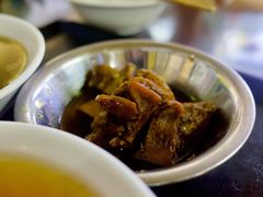 牛排-好成财牛排馆(涂门街总店)