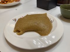 -芦苇荡·酸汤鱼(回龙观店)