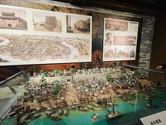 -柳州工业博物馆