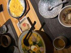 -立山居酒屋·烧鸟 天妇罗(西北湖店)