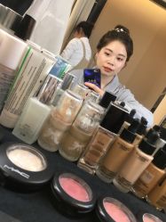 -韩国艺匠ARTIZ STUDIO(博览中心店)