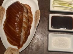 -伊和园清真餐饮