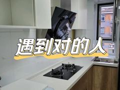 -星皖工长俱乐部·老房装修