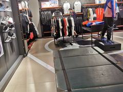 -BHG时尚百货(望京店)