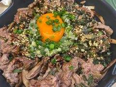 -WOKKA by艮上(中海环宇荟店)