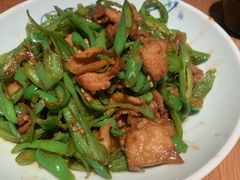 -7017浙菜•建德味(中财店)