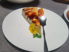 -丝路有约·优雅新疆菜(万宴城店)