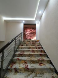 -美悦盛宴一站式婚礼会馆(临江店)