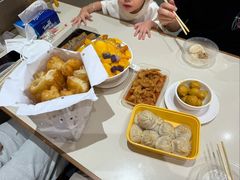 -日月永和中国餐饮名店(凤凰店)