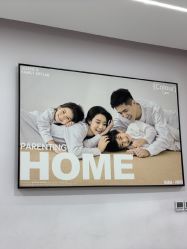 点击看大图 -可优蜜儿童摄影