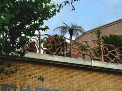 -西安电影制片厂