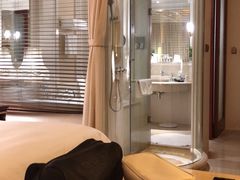 -白金汉爵大酒店(相城店)