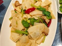 -九龙湾·御膳坊(九龙窠路店)