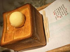-绿茶餐厅(北京世纪金源店)