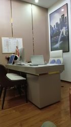 -洁铭新加坡医美