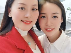 -3号仓库·创意中国菜(嘉兴龙鼎万达店)