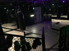 -威尔仕健身·游泳(古北店)