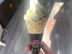 -吴裕泰茶庄(鼓楼店)