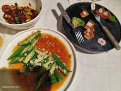 -麓湘小镇(开福万达广场店)