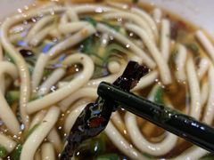 -黔真牛原汤牛肉粉