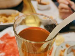 -如一鸡鲍鱼·粤式煲汤(长泰广场店)