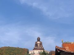 -六鼎山文化旅游区