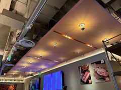 -新石器烤肉(之心城店)