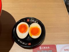 -寸屋拉面(凯德晶萃店)