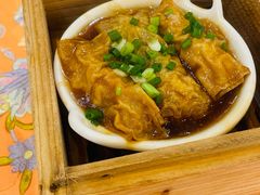 -美心·翠园(港汇恒隆广场店)