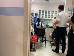 -上海交通大学医学院附属仁济医院(南院)