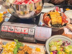 -成都仁和新城购物中心