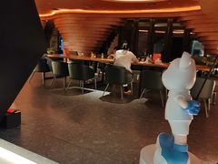 -北京海德酒店温泉