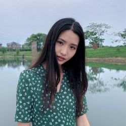-碧莲盛·不剃发植发