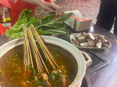 -香御和记涮牛肚(总店)