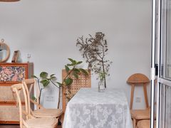 -LuluCake·路鹿蛋糕