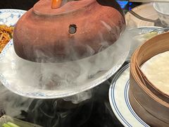 -玖五京菜(杭州城北万象城店)