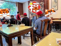 大堂-王興記(中山路店)