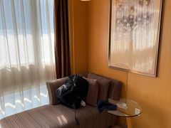 -石家庄万象天成假日酒店