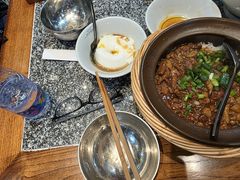 -湘下佬·老长沙吃货铺(酃湖万达店)