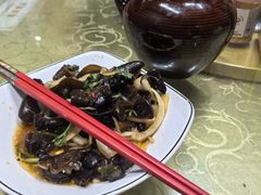 -来客家食府 · 福建客家菜(厦禾路店)