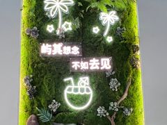 -厦门邮轮中心厦鼓码头(轮渡站)
