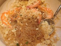 -皖厨·中国徽菜(星河WORLD·COCO Park店)