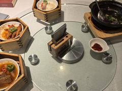 -至尊强仔(正光北街店)