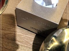 -庖丁人家巴东茶店牛肉(施南古城店)
