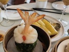 -铭家点心(秦岭路店)