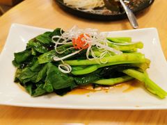 -亚坤 Ya Kun Kaya Toast(万象城店)
