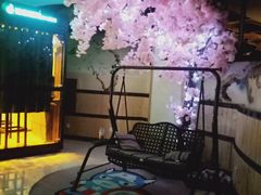 -极乐汇汗蒸会馆(杭州店)
