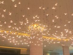 -广交会威斯汀酒店