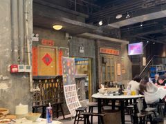 -长沙文和友(海信广场店)