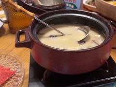 -老阿爸鲜鱼土菜(独墅湖店)